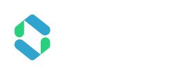 Solsura-Full Color Reversed-Horizontal-RGB 250