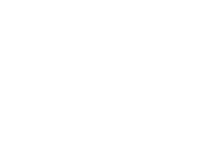Solsura-White-Vertical-RGB