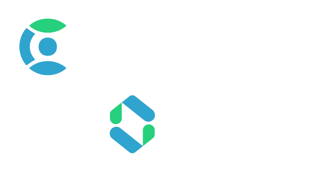 homesura web assets graphics (8)